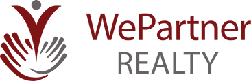 WePartner Realty printing-products